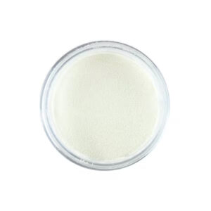 Sweet Dixie Detail Ultra Fine - Crystal Clear High Gloss Powder
