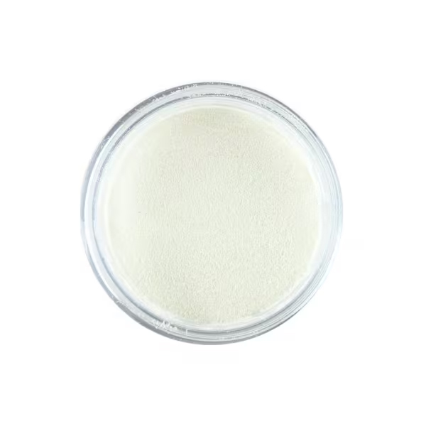 Sweet Dixie Detail Ultra Fine - Crystal Clear High Gloss Powder
