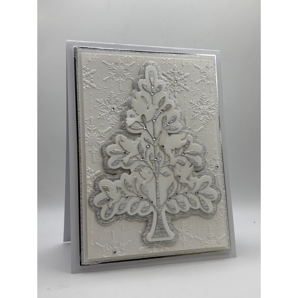 John Next Door - Meggie's Tree - Image 3