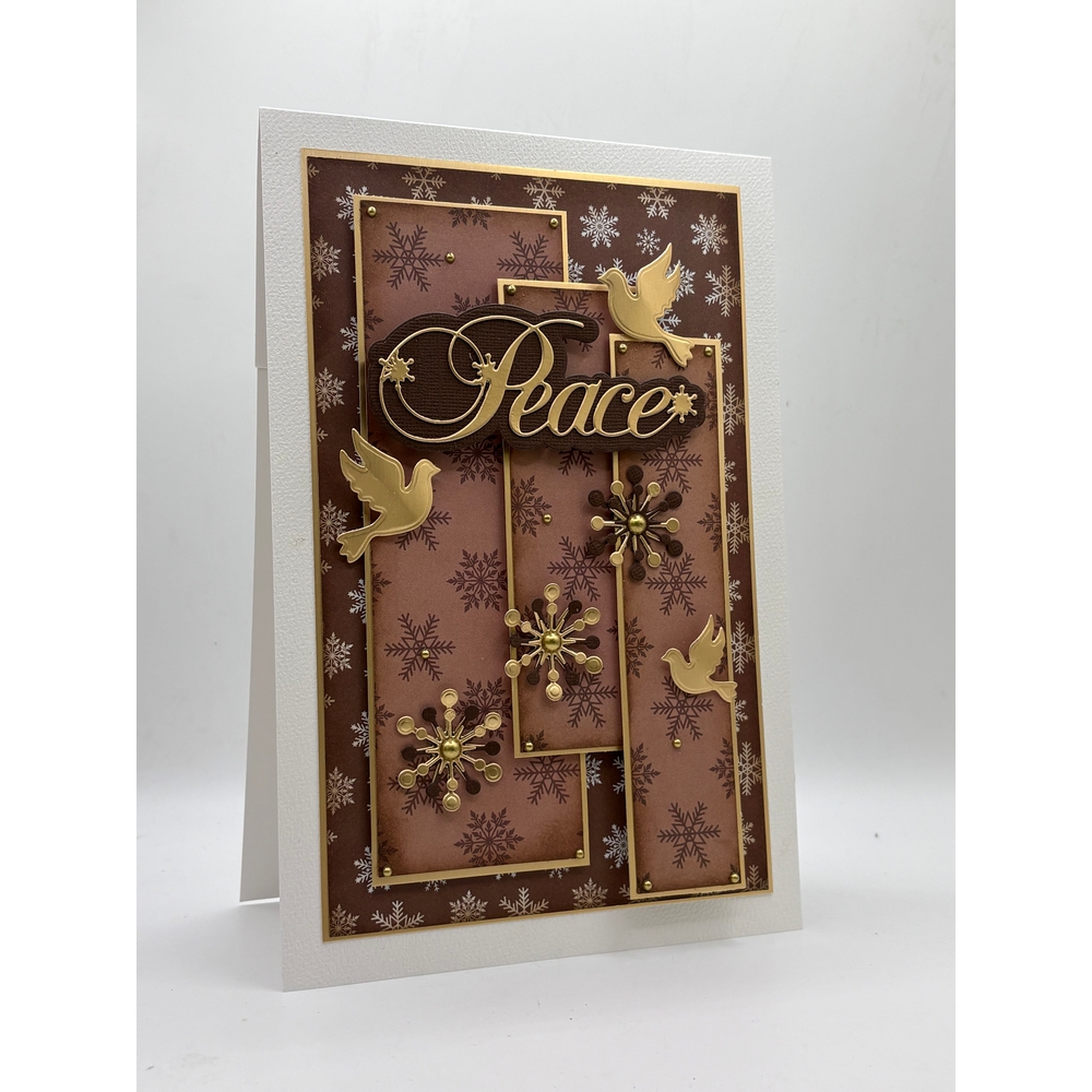 John Next Door - Peace Stars - Image 16