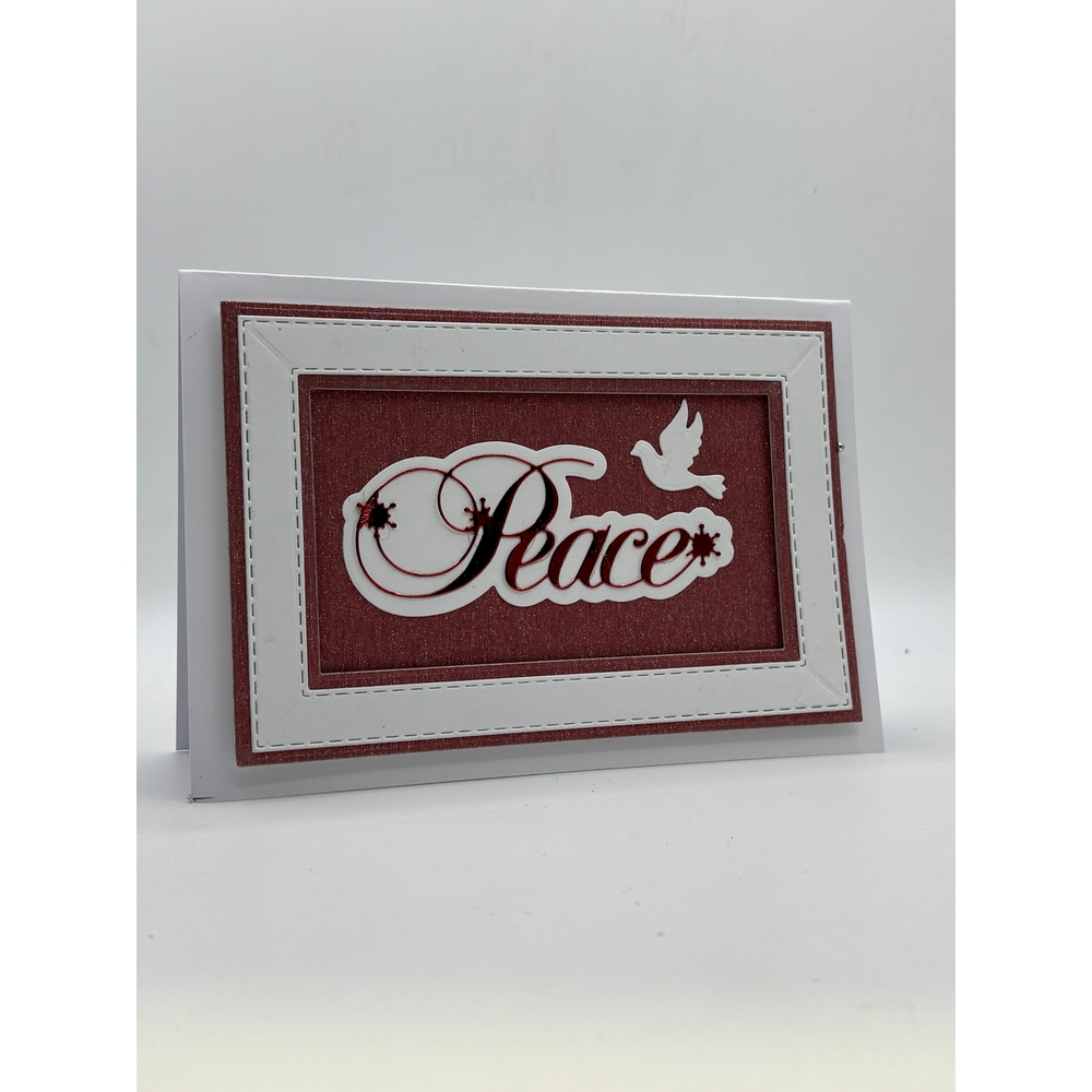 John Next Door - Peace Stars - Image 18