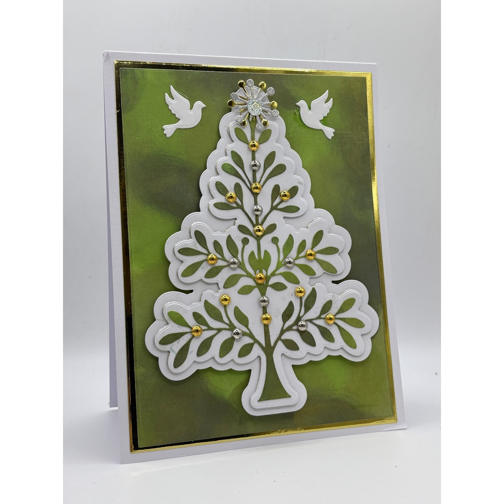 John Next Door - Meggie's Tree - Image 7