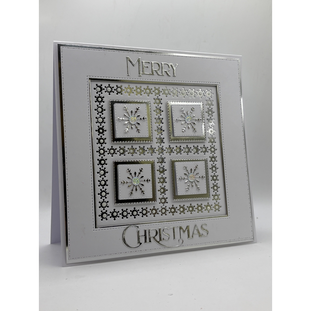 John Next Door - Snow Window - Image 7