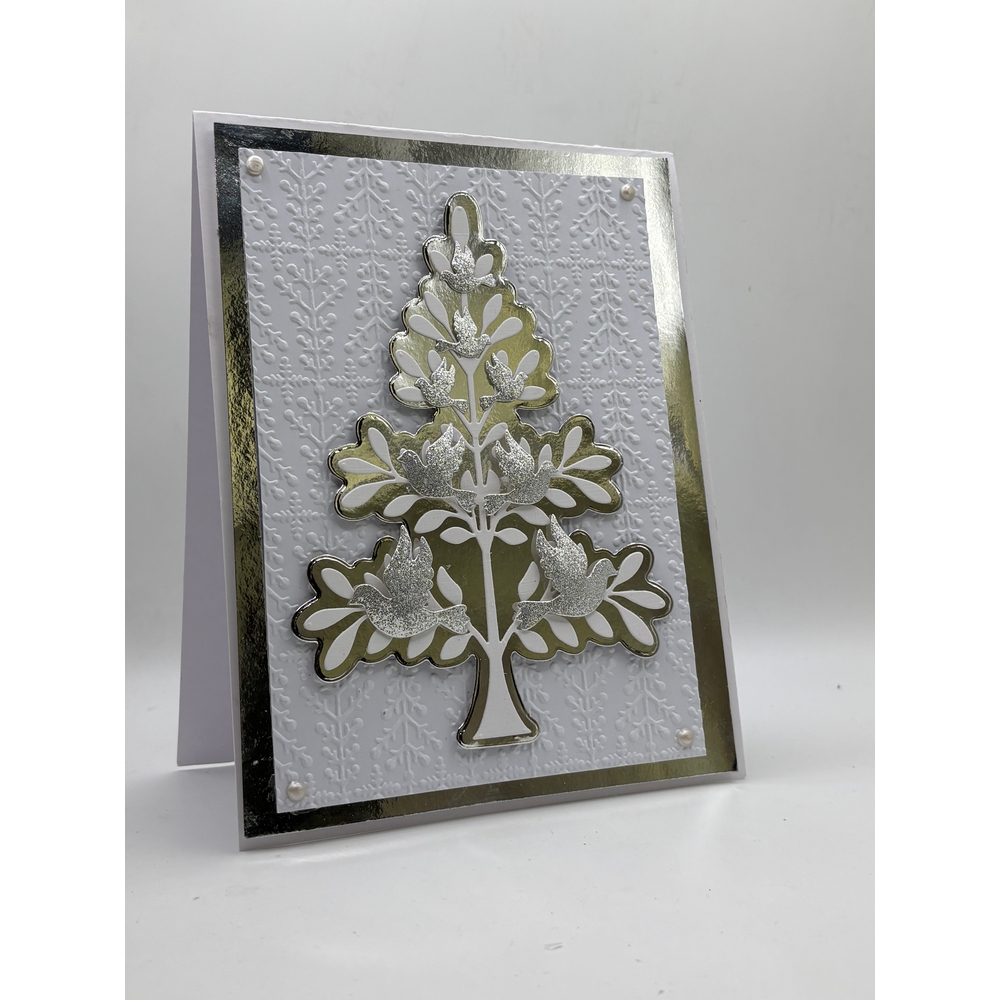 John Next Door - Meggie's Tree - Image 10