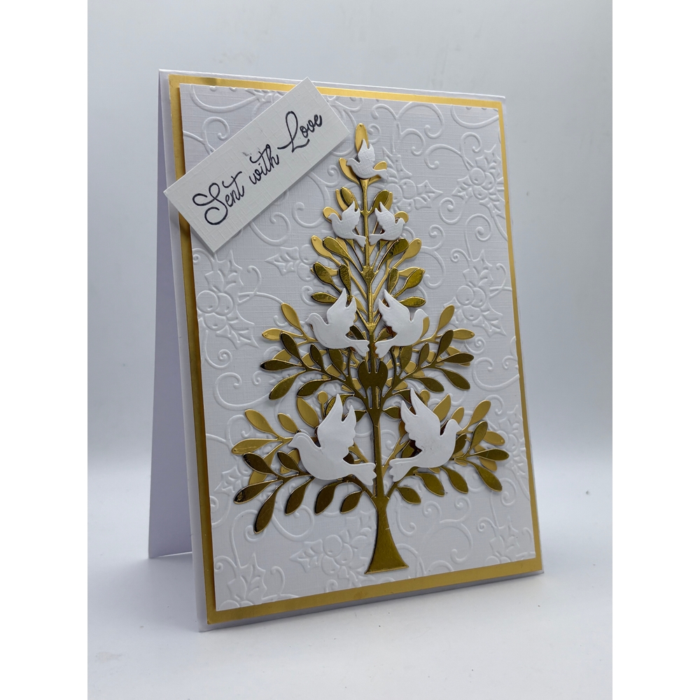 John Next Door - Meggie's Tree - Image 11