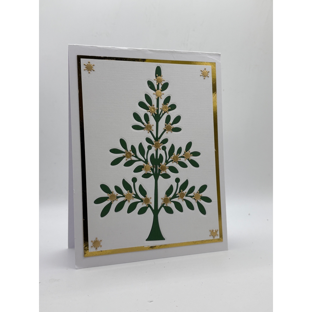 John Next Door - Meggie's Tree - Image 12