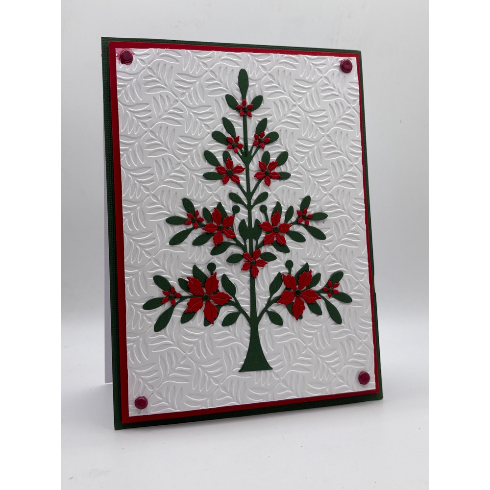 John Next Door - Meggie's Tree - Image 13