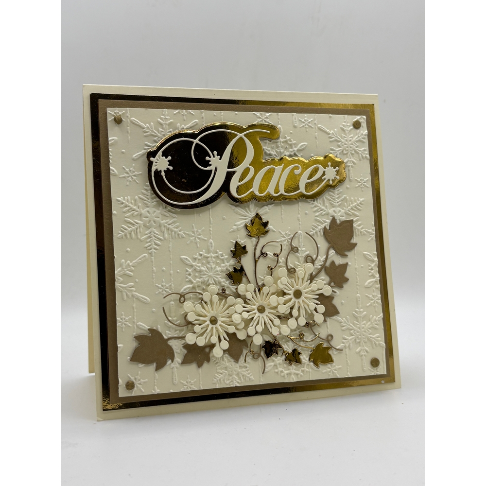 John Next Door - Peace Stars - Image 24
