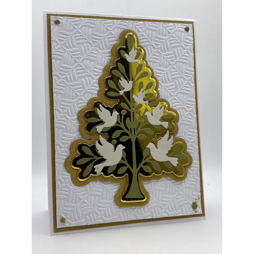 John Next Door - Meggie's Tree - Image 14