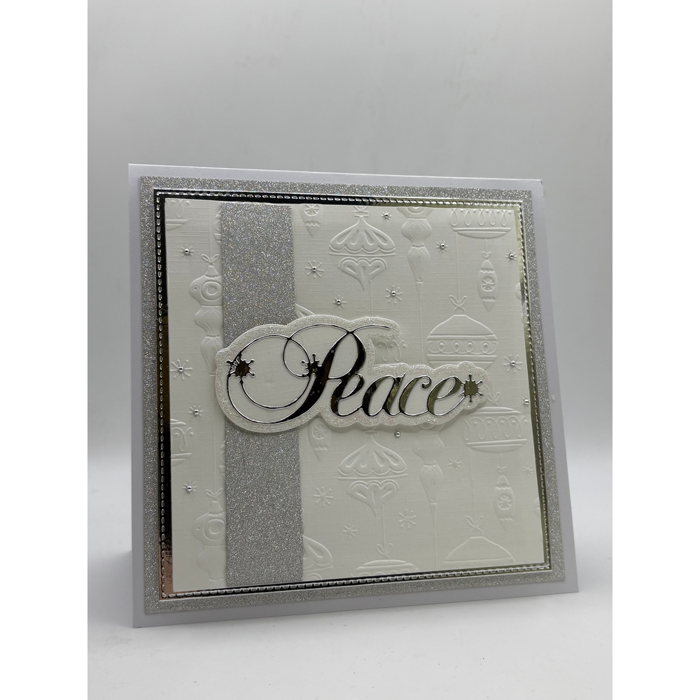 John Next Door - Peace Stars - Image 6