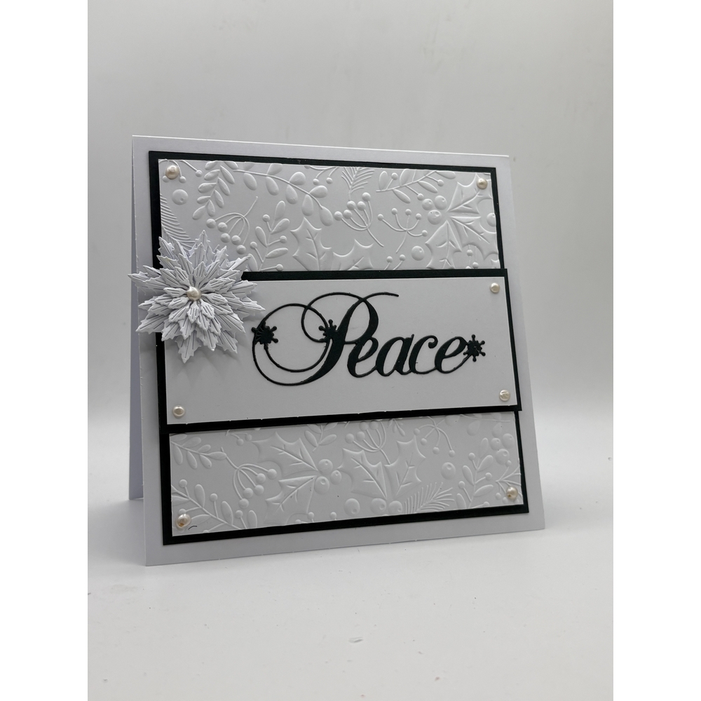 John Next Door - Peace Stars - Image 8