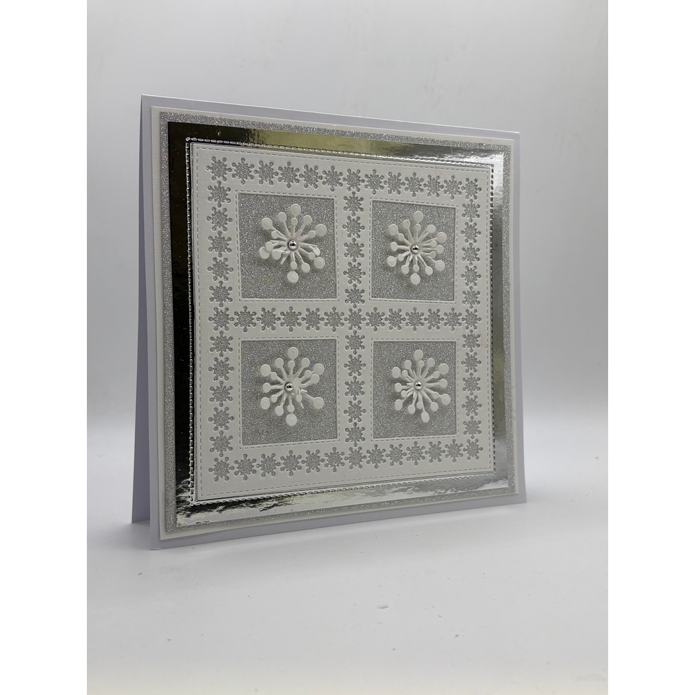 John Next Door - Snow Window - Image 13