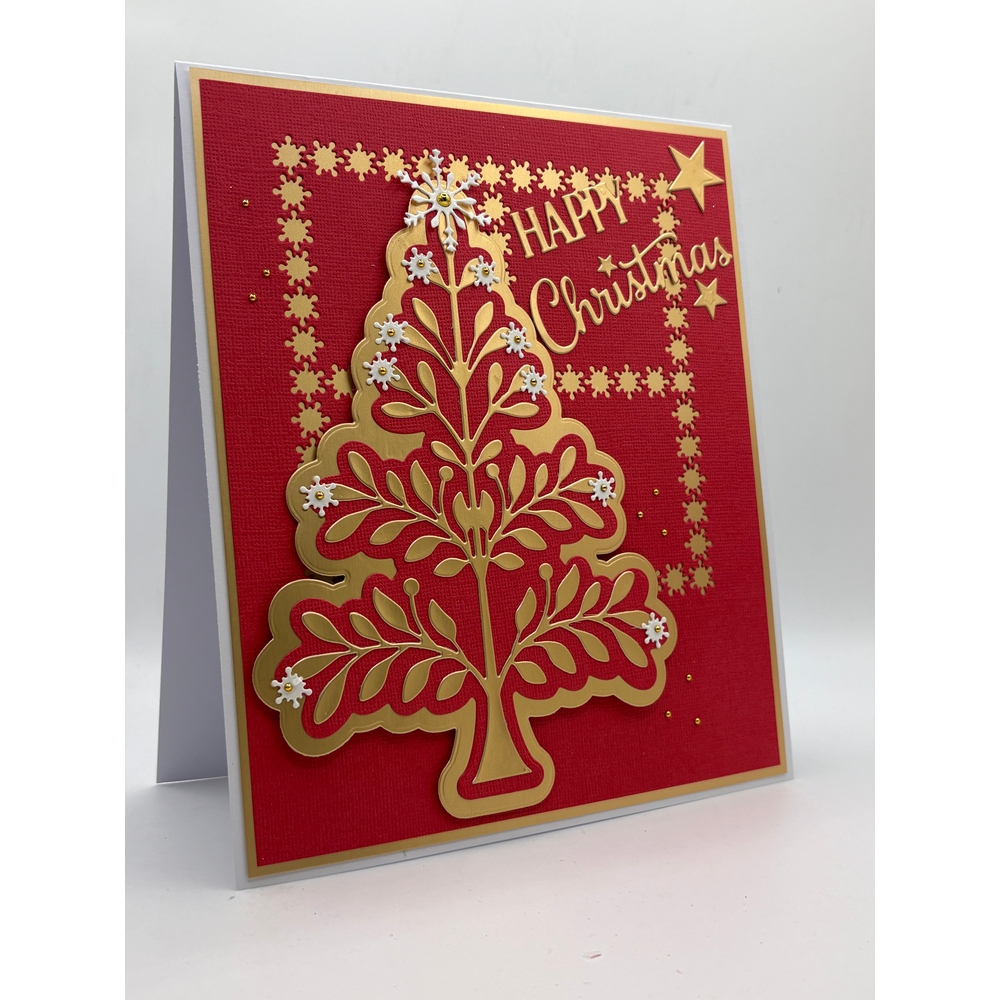 John Next Door - Meggie's Tree - Image 18