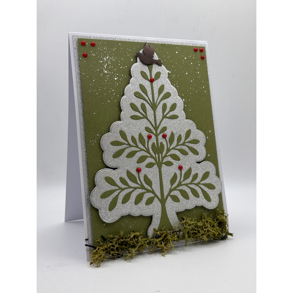 John Next Door - Meggie's Tree - Image 20