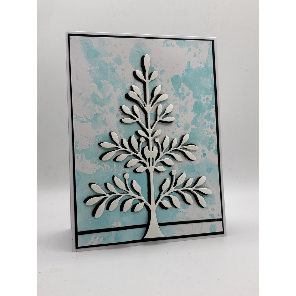 John Next Door - Meggie's Tree - Image 21