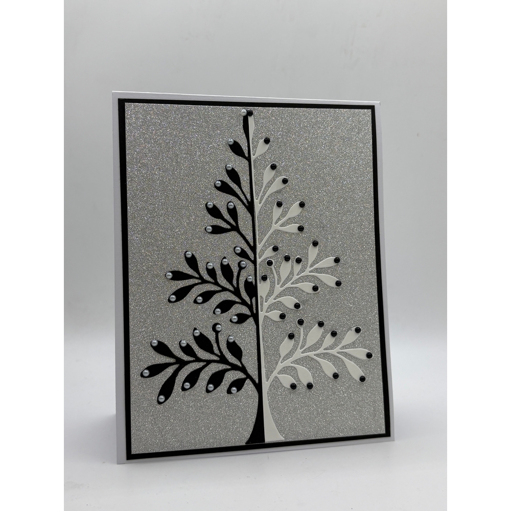 John Next Door - Meggie's Tree - Image 22