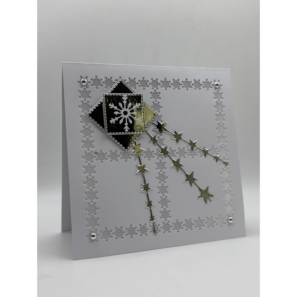 John Next Door - Snow Window - Image 16