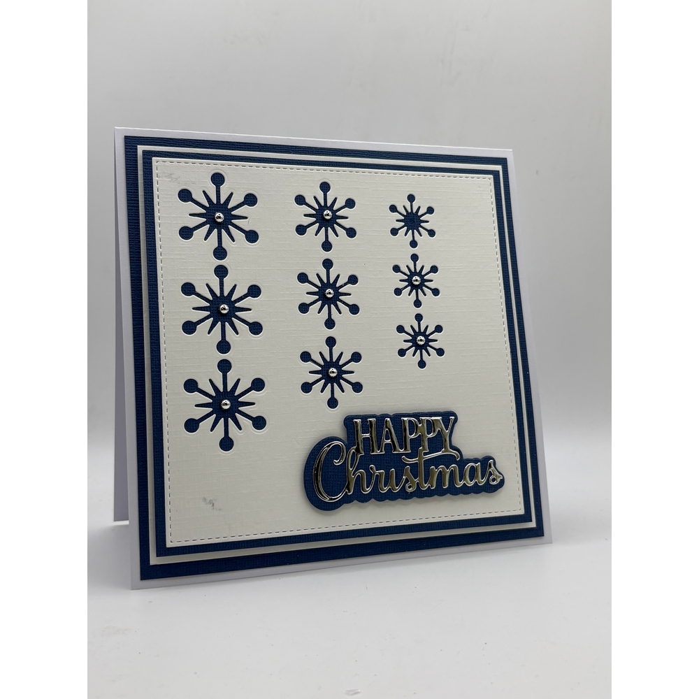 John Next Door - Peace Stars - Image 12