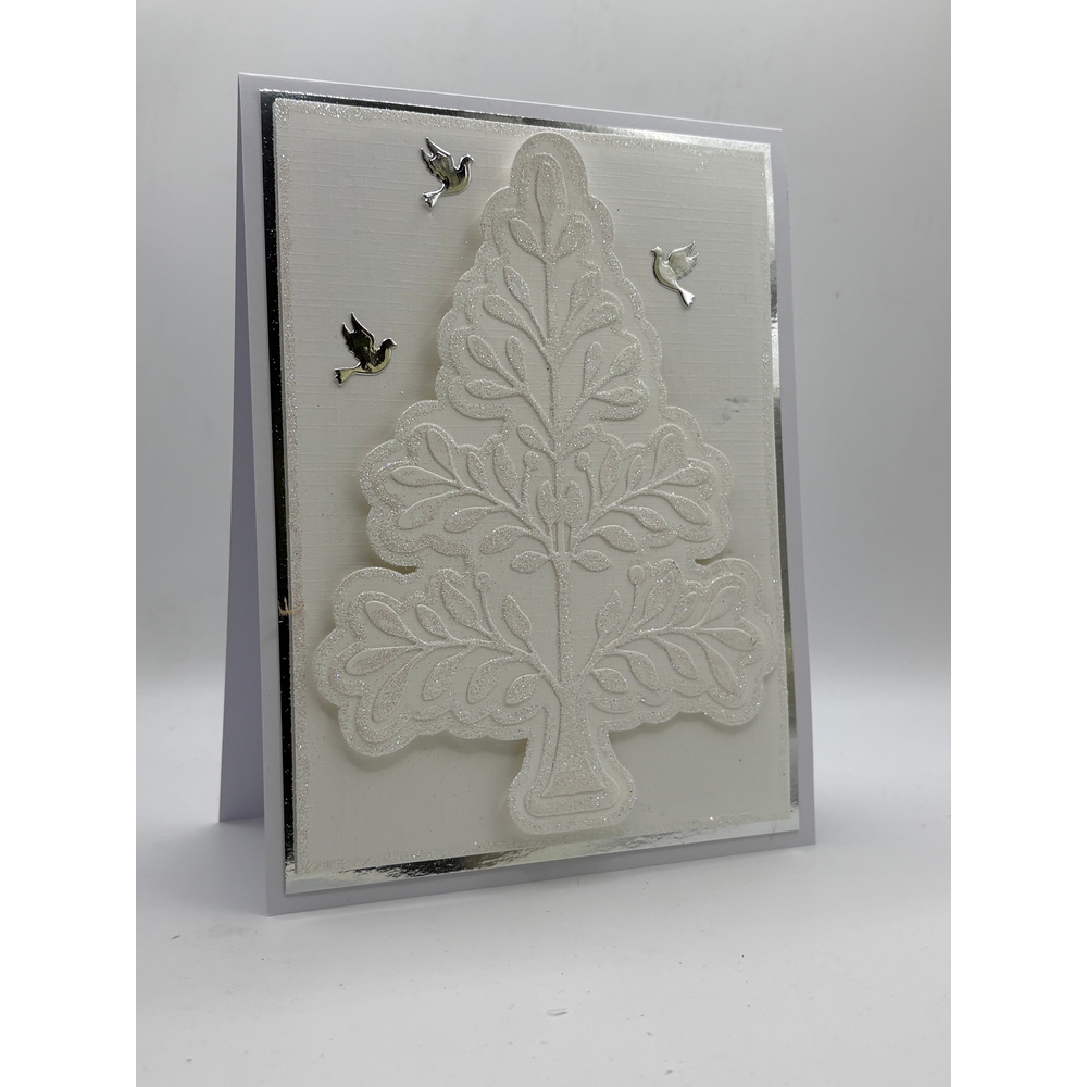 John Next Door - Meggie's Tree - Image 23