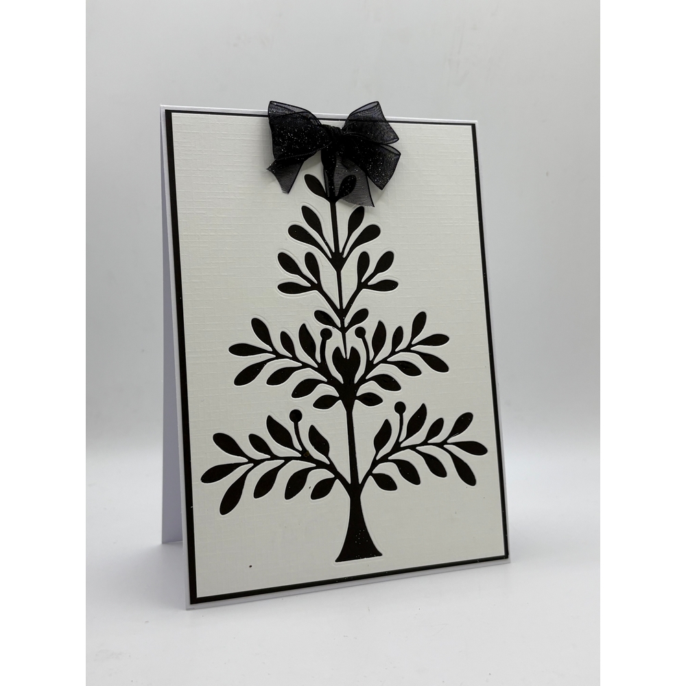 John Next Door - Meggie's Tree - Image 24